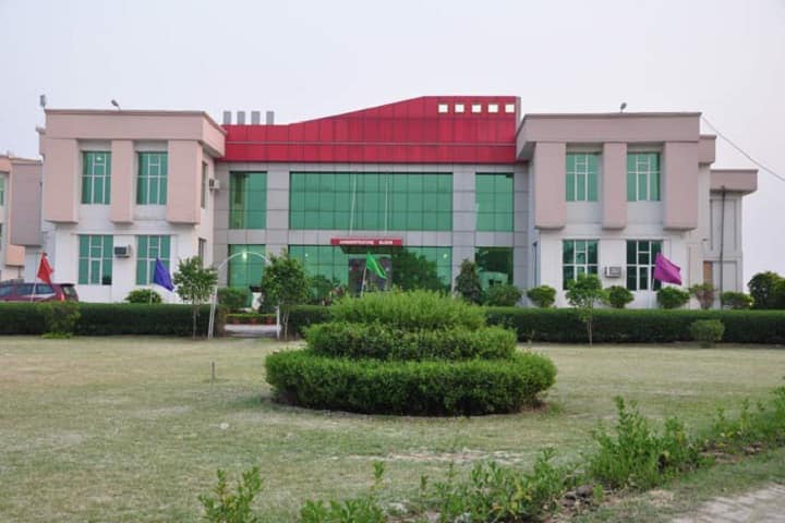 campus-view